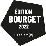 Galec E.Leclerc Bourget APK