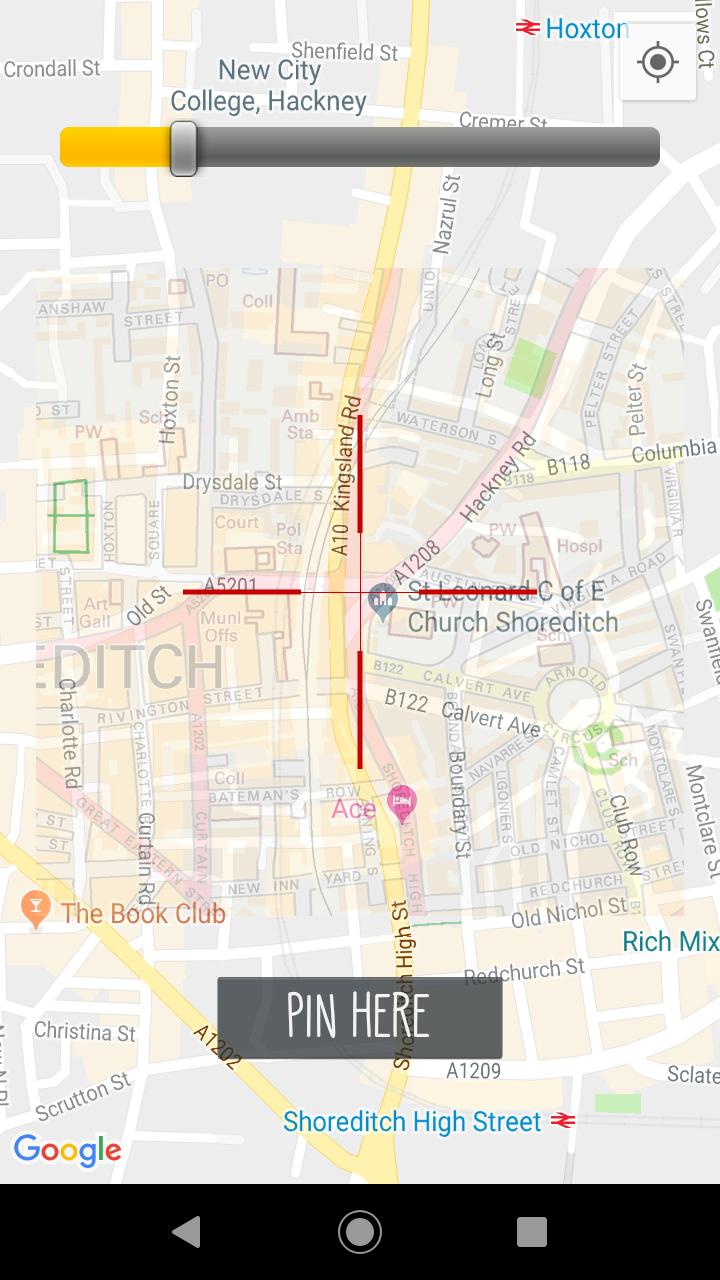 Map Creator F r Android APK Herunterladen map-creator-f-r-android-apk-herunterladen