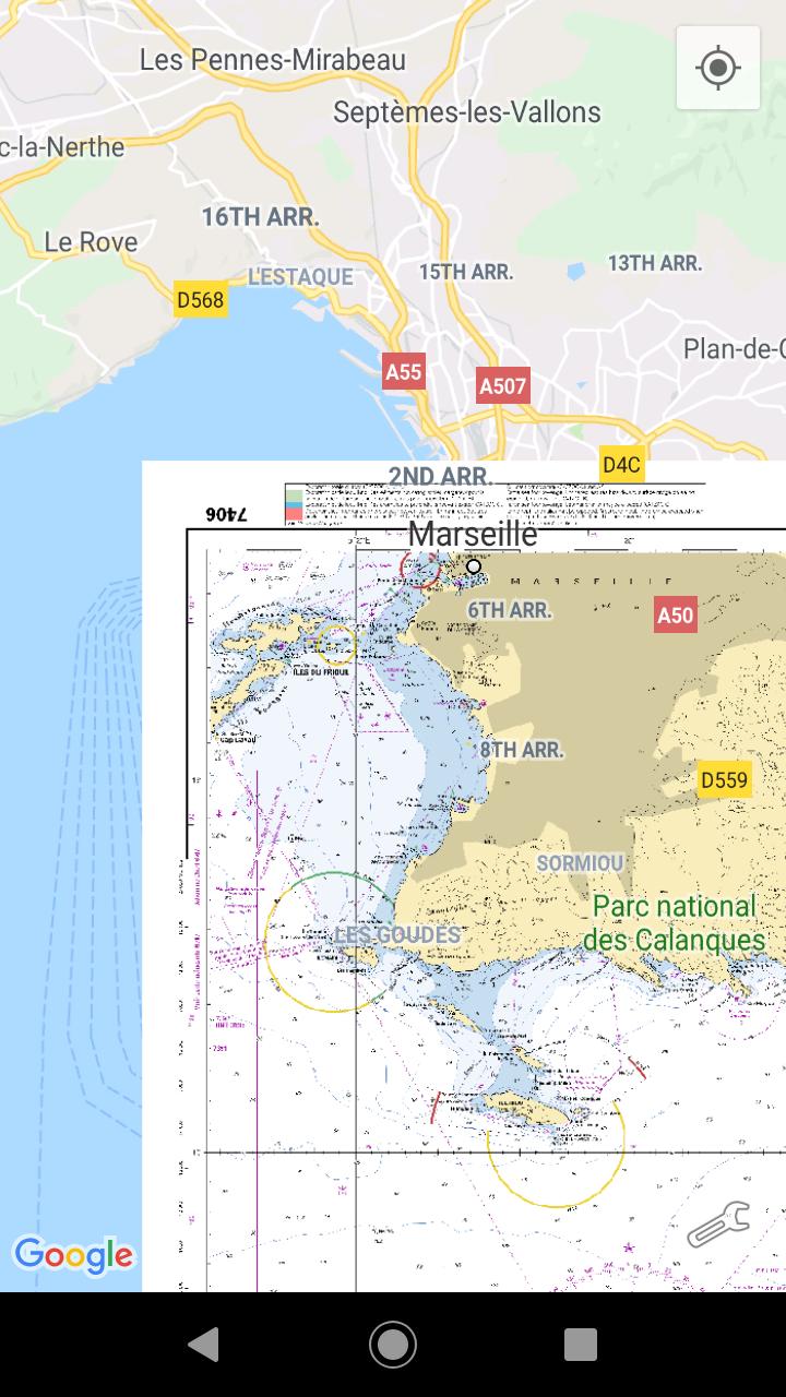 Map Creator F r Android APK Herunterladen map-creator-f-r-android-apk-herunterladen
