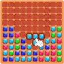 block jewel: puzzle game APK