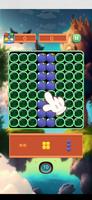 block jewel: puzzle game 截圖 2