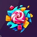 candy smash wazar APK