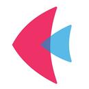 Flet Dev APK