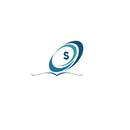 Science Tuition Assistant-STA APK