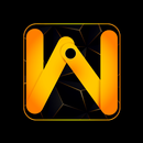 Wallpaper 4K, HD – Wallgem APK