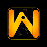 Wallpaper 4K, HD – Wallgem