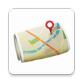 World Mapper