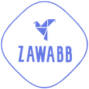 Zawabb APK
