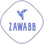 Zawabb