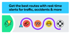 How to Download Waze Navigation & Live Traffic Old Versions on Android