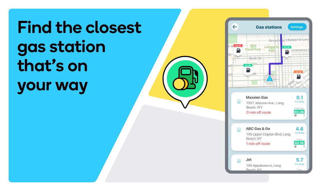 Download Waze Apk Terbaru Download Waze Apk Terbaru