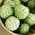 Custard Apple