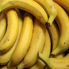Banana Vitamin B6 icône