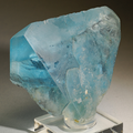 Ice Stone