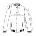 Jacket Design