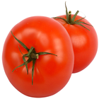 Tomatoes icône