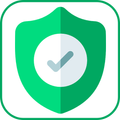 ”Free VPN Proxy