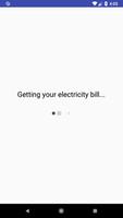 Electricity Bill Checker capture d'écran 3