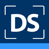 Document Scanner - PDF, OCR APK