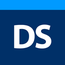 Dokumentenscanner - PDF, OCR APK