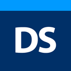 Document Scanner simgesi