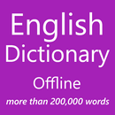 English Dictionary Offline APK