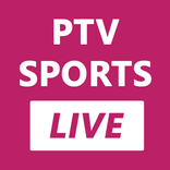 PTV Sports Live