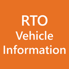 RTO Vehicle Information 아이콘
