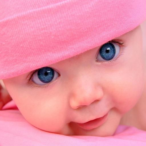 Baby Live Wallpapers APK  for Android – Download Baby Live Wallpapers  APK Latest Version from 