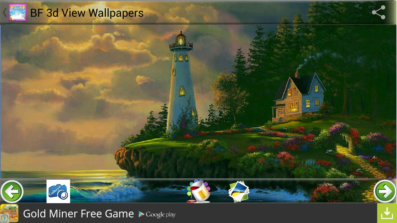 4000+ Wallpaper 3d View HD Terbaik 4000+ Wallpaper 3d View HD Terbaik