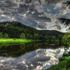 Hdr Live-Bilder Zeichen