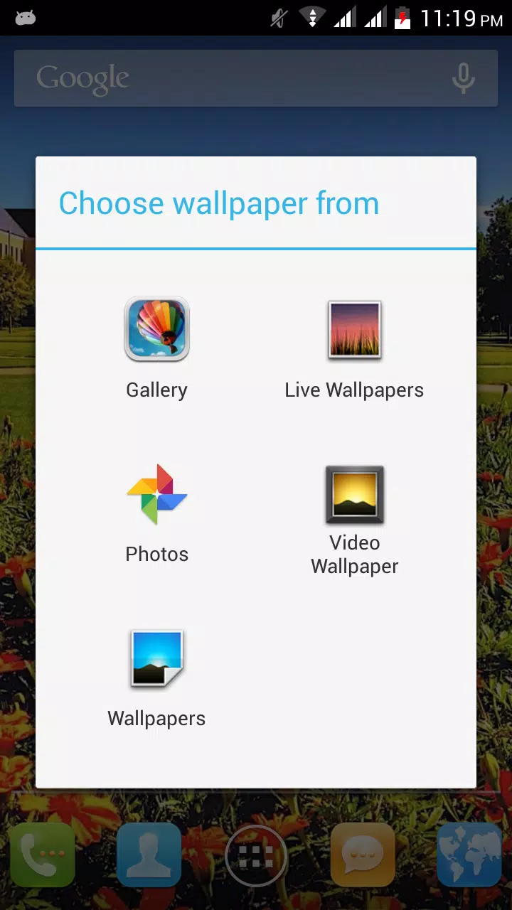 Hdr Live Pictures APK for Android Download Hdr Live Pictures APK for Android Download