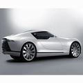 100 more Car Wallpapers