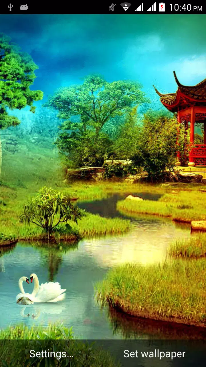 Manipulation Live Pictures APK for Android Download Manipulation Live Pictures APK for Android Download