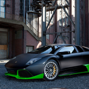 New hd Car Images APK