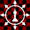Chess-Bluetooth Multiplayer