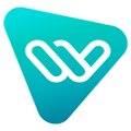 Wazen-HR