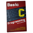 Basic C Language Programming APK