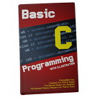 Basic C Language Programming biểu tượng