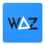 WAZ