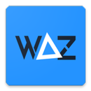 WAZ APK