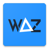 WAZ APK