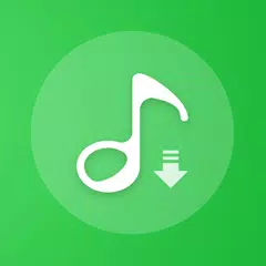 Music Downloader - Free MP3 Downloader