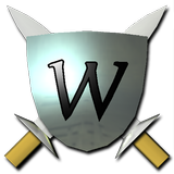 WazHack biểu tượng