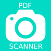 Scanner App - PDF Scanner