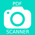 Scanner App - PDF Scanner