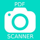 Scanner App - PDF Scanner aplikacja