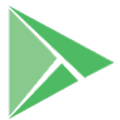 Waziper Multi User