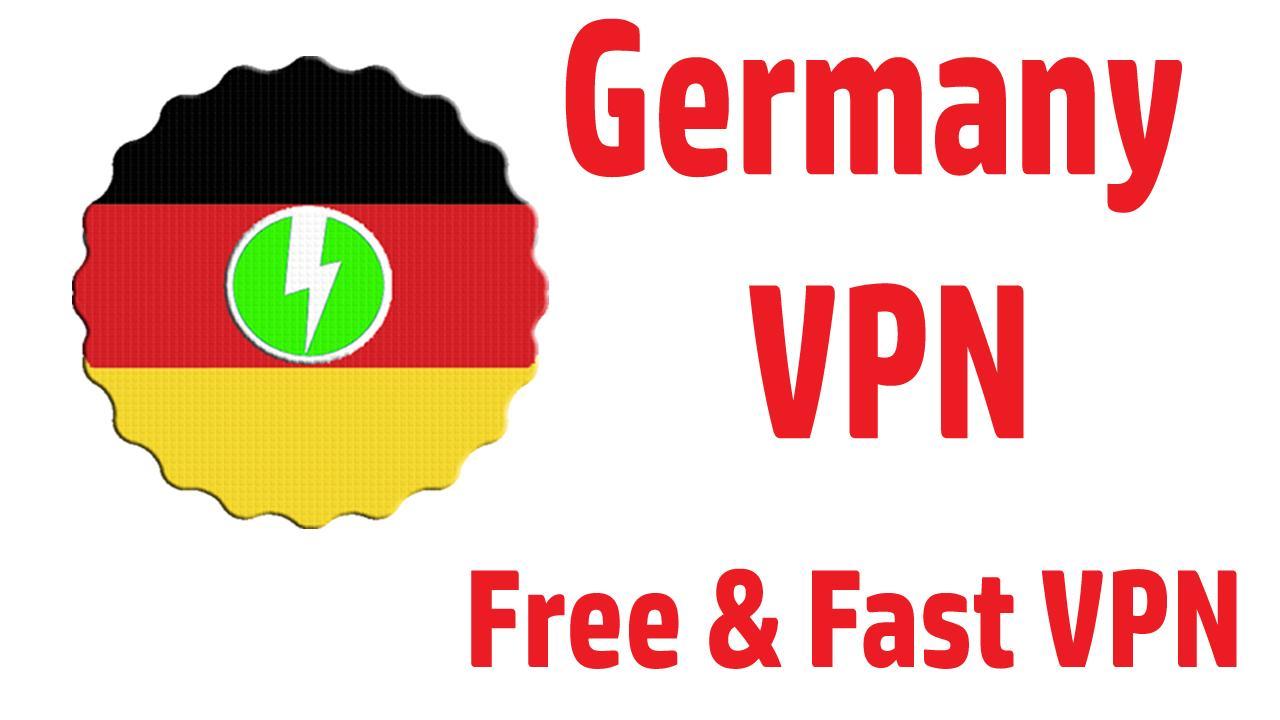 Германский впн. VPN Германия. VPN Germany. VPN Germany fast safe. Outline VPN Germany.