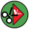 Super Video Editor Pro aplikacja